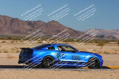 media/Jan-27-2024-SCCA SD (Sat) [[ce9e4b05a4]]/2-Intermediate Group/Session 1 (Turn 11)/
